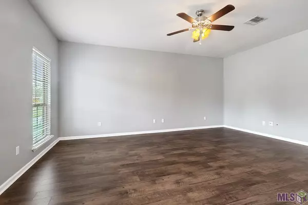 Walker, LA 70785,13547 Lily Ave