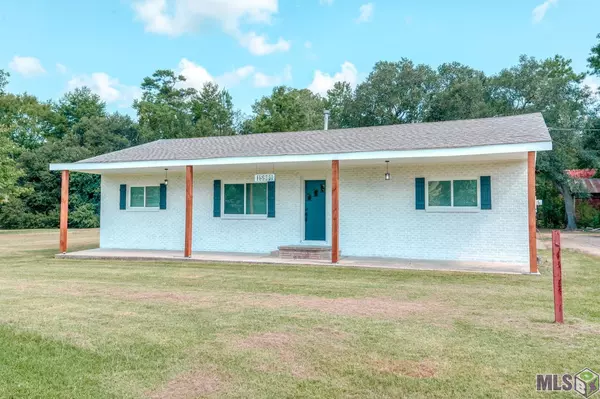 15981 Greenwell Springs Rd, Greenwell Springs, LA 70739