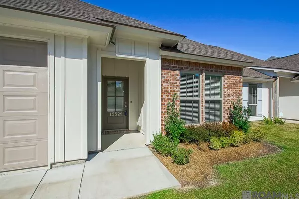 Saint George, LA 70816,15529 Fieldside Ave