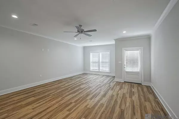 Saint George, LA 70816,15529 Fieldside Ave