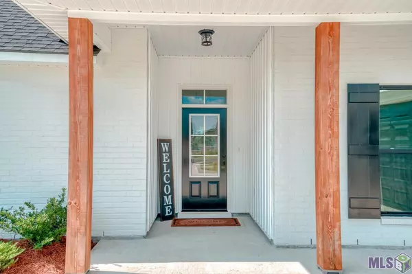 Walker, LA 70785,12718 Jaden Dr