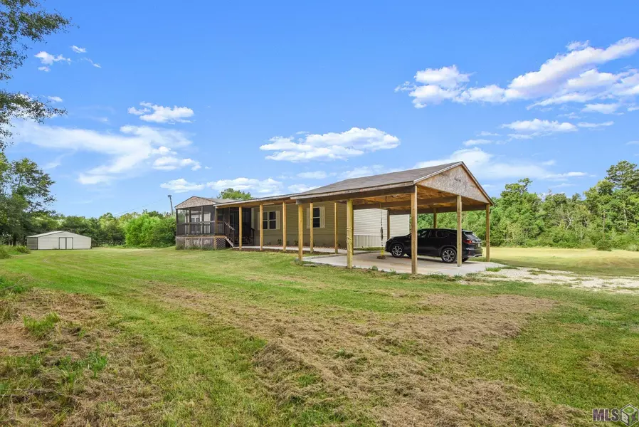 55307 Garner Ln, Independence, LA 70443