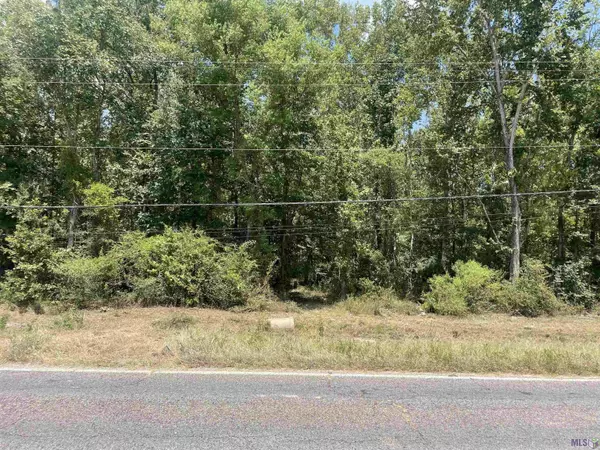 Baker, LA 70714,Lot E Blackwater Rd