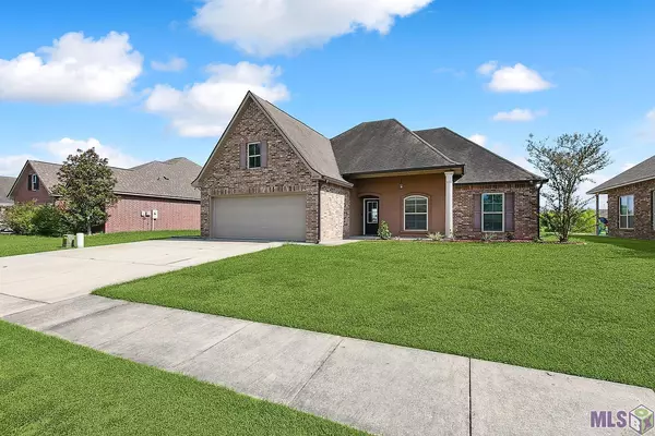 Prairieville, LA 70769,42351 Yellowstone Ave