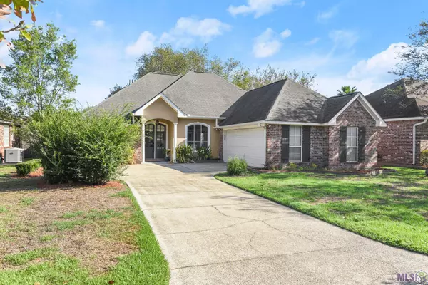 Prairieville, LA 70769,38338 Ibis Ave