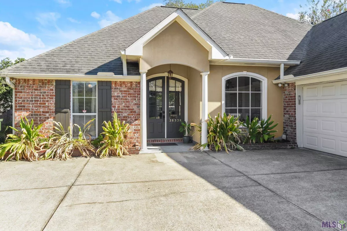 Prairieville, LA 70769,38338 Ibis Ave