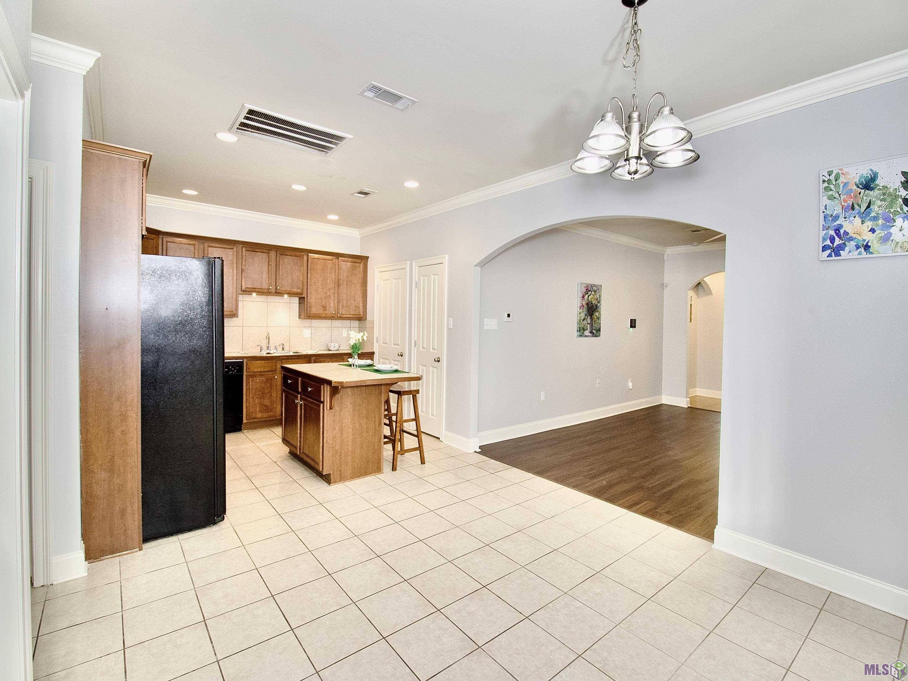 Zachary, LA 70791,4000 Mchugh Rd ##4