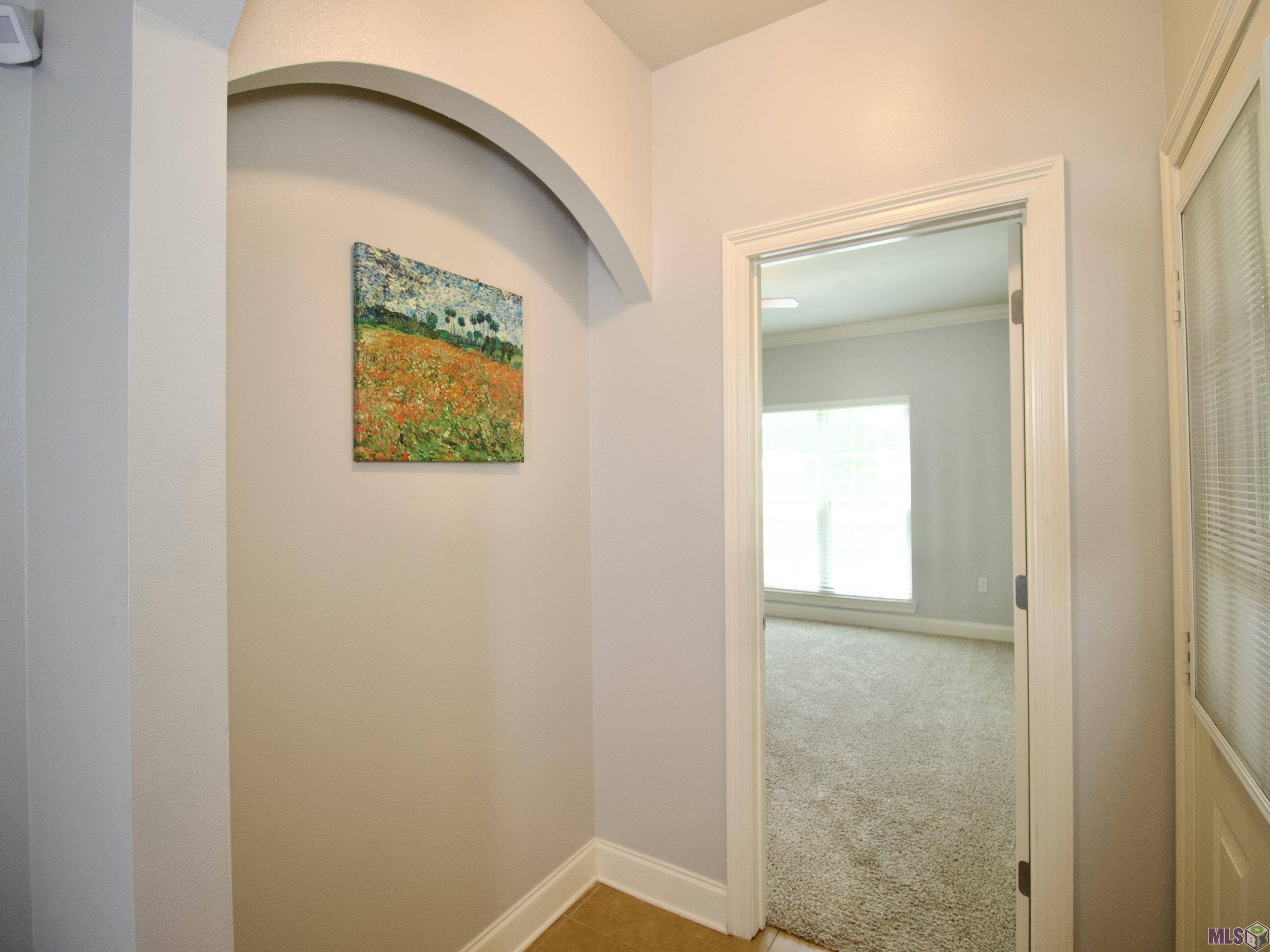 Zachary, LA 70791,4000 Mchugh Rd ##4