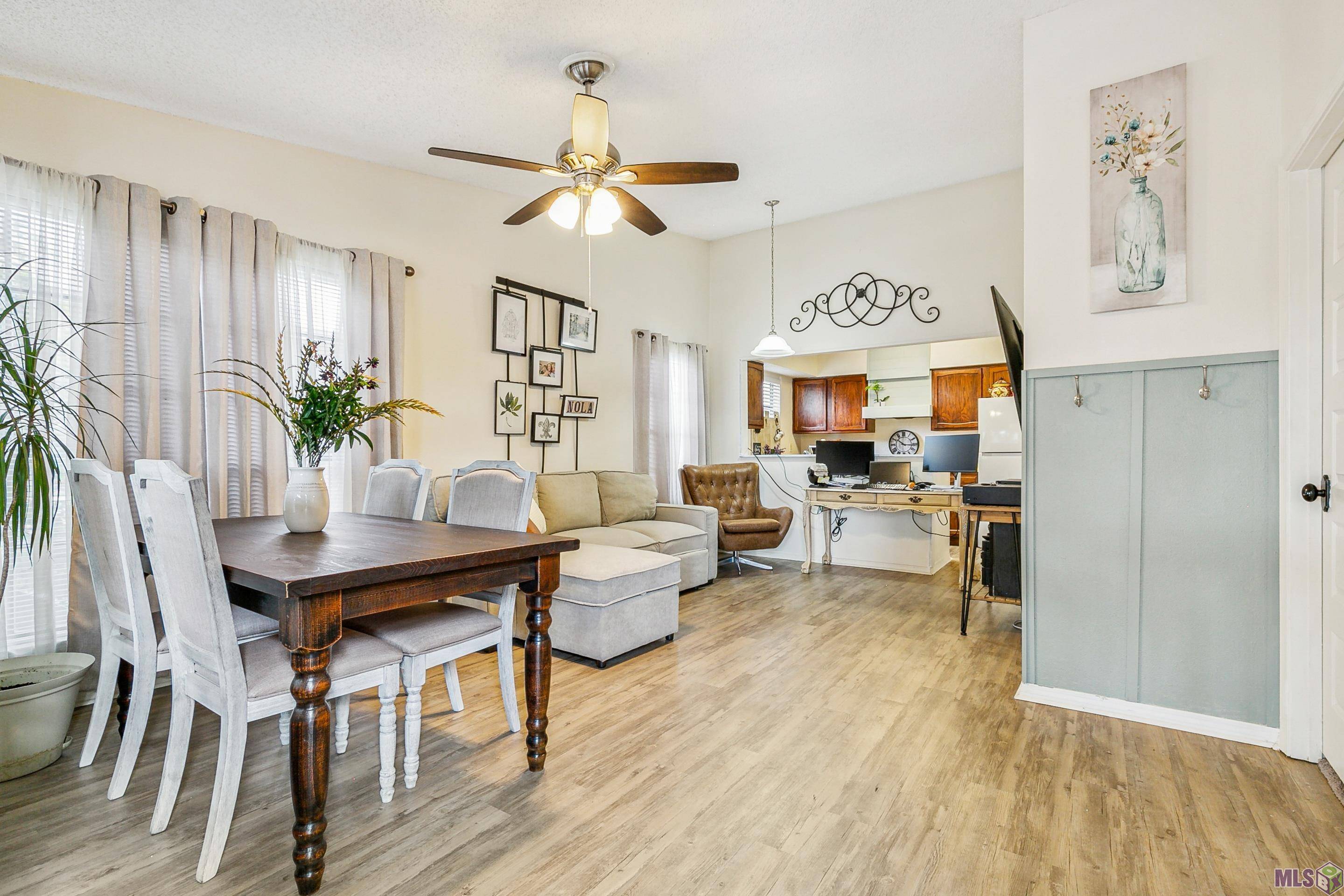 2900 Manhattan Blvd ##109, Harvey, LA 70058