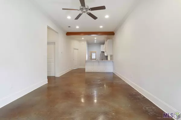 St Francisville, LA 70775,13782 Azalea Dr