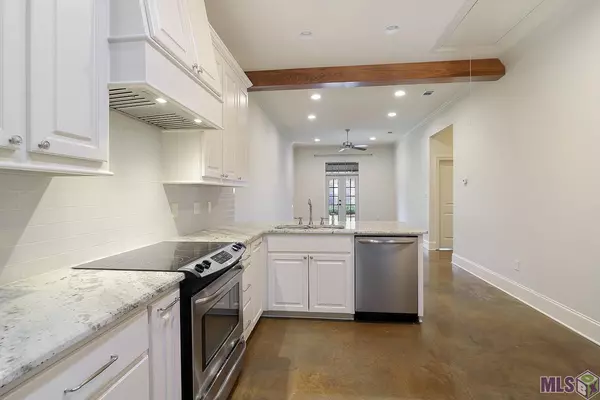 St Francisville, LA 70775,13782 Azalea Dr