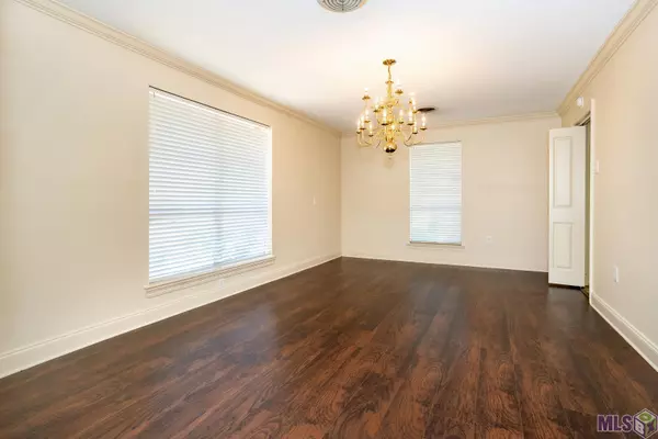 Baton Rouge, LA 70814,9817 Yellowstone Dr