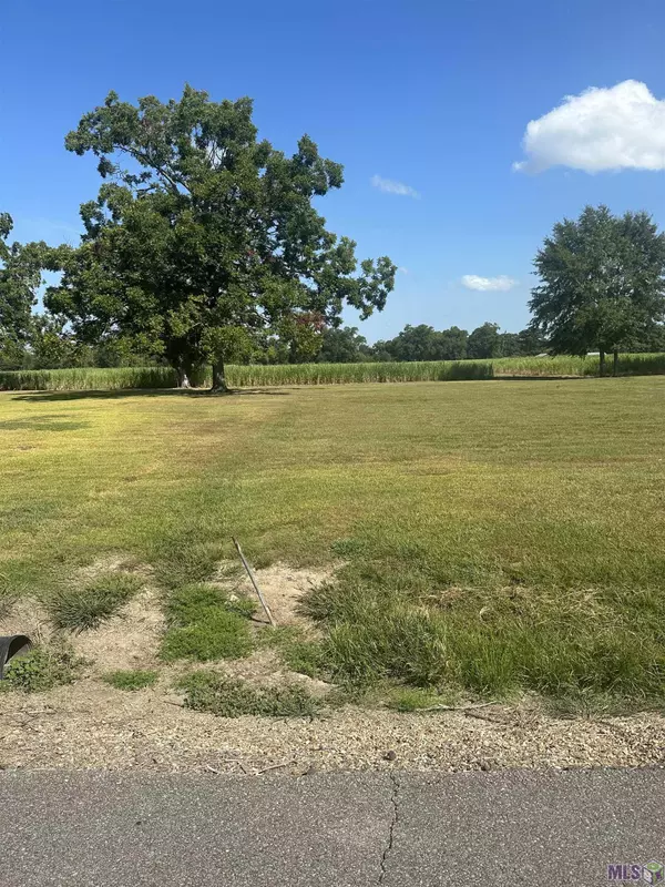 Morganza, LA 70759,7097 Mitchel Rd