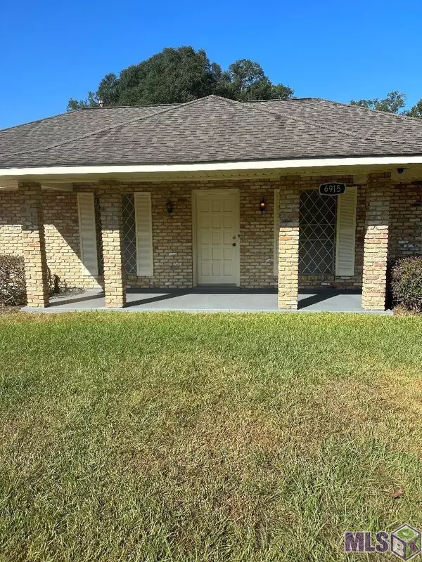 Greenwell Springs, LA 70739,6915 Greenmeadow Dr