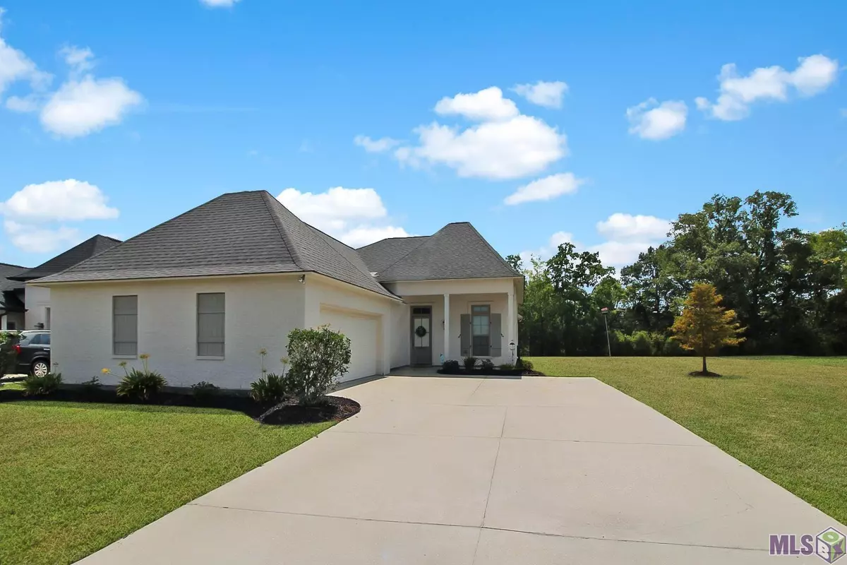 Prairieville, LA 70769,39437 Waycross Ave