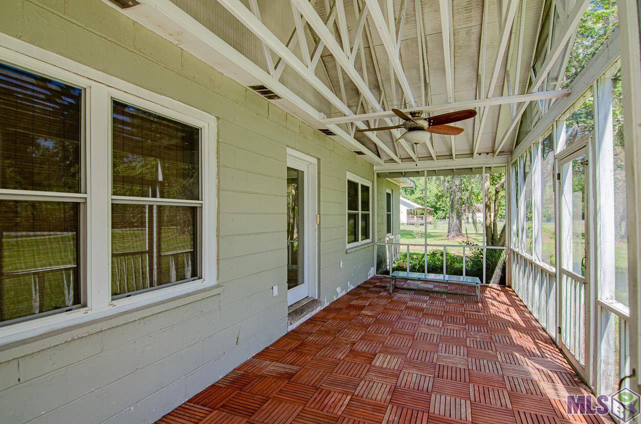 Gonzales, LA 70737,42338 Denver Hurst Rd