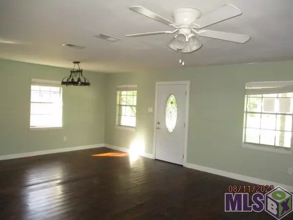 Plaquemine, LA 70764,59220B Belleview Rd