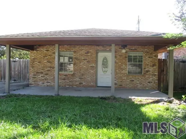 59220B Belleview Rd, Plaquemine, LA 70764