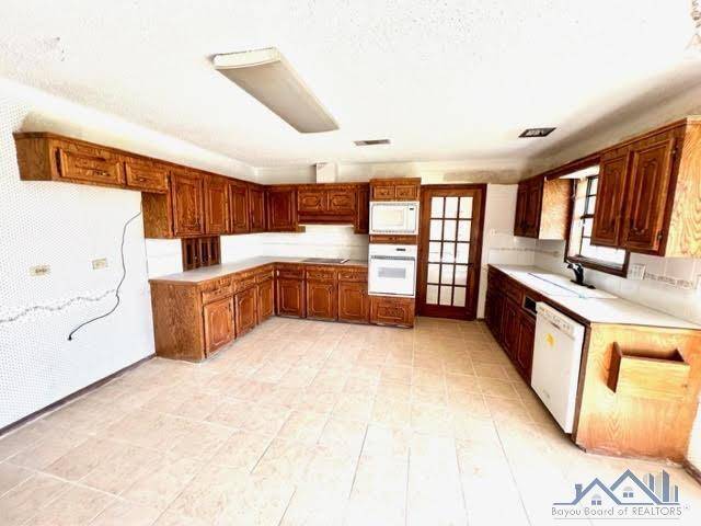 Houma, LA 70360,200 Pendleton Drive