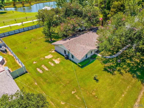 Schriever, LA 70395,207 Isle Of Cuba Road