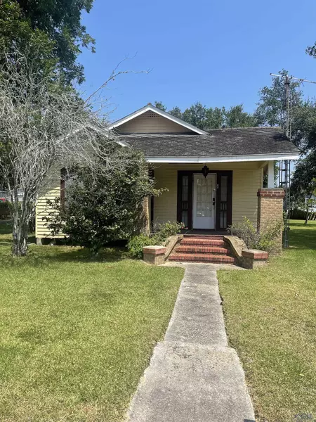 132 Second St, Houma, LA 70364