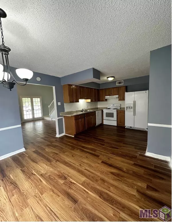 Baton Rouge, LA 70816,3223 King Bradford Dr