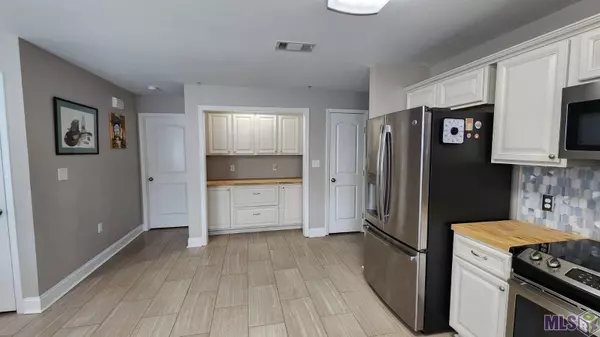 Denham Springs, LA 70726,813 Melville St