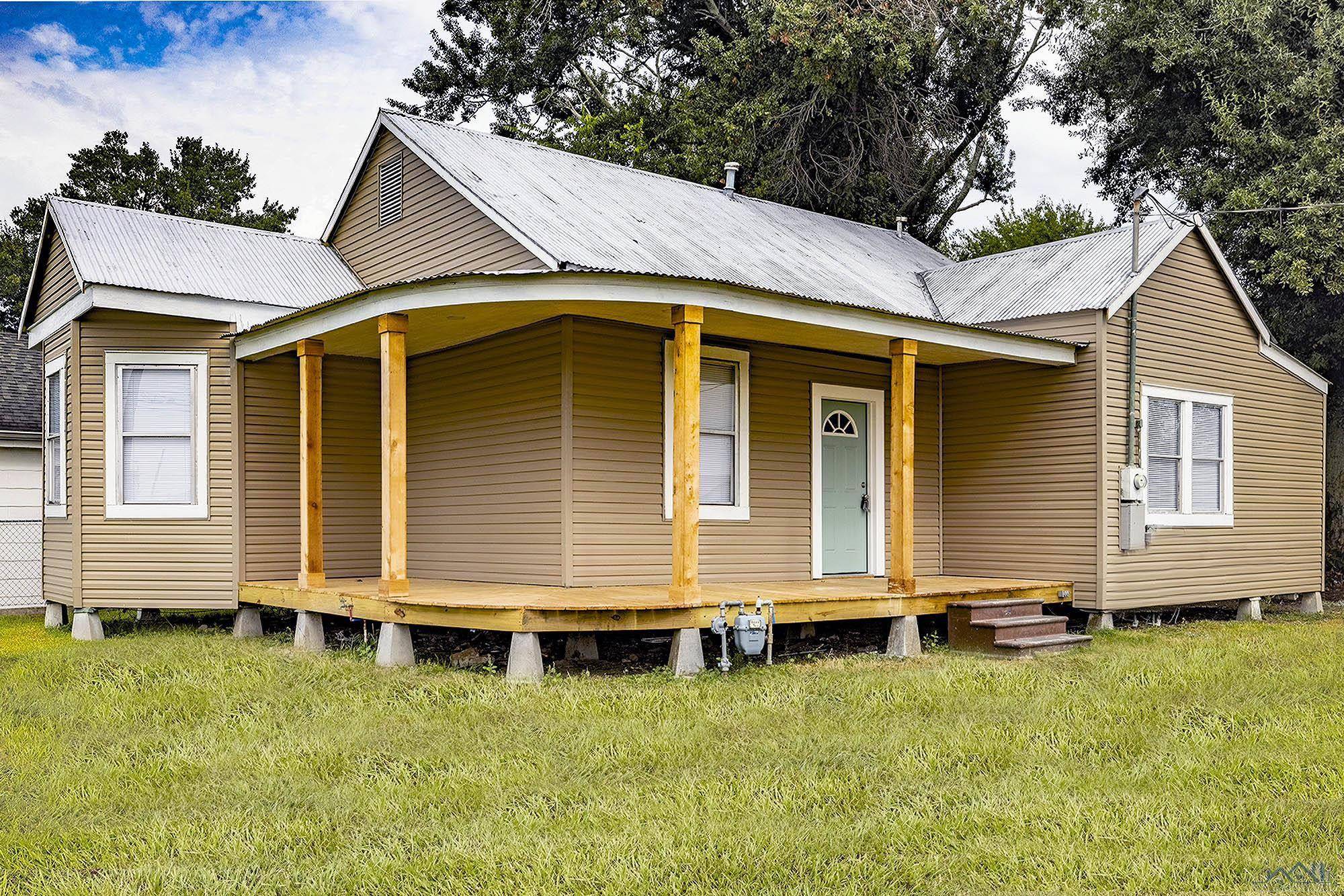 8421 Park Ave,  Houma,  LA 70363