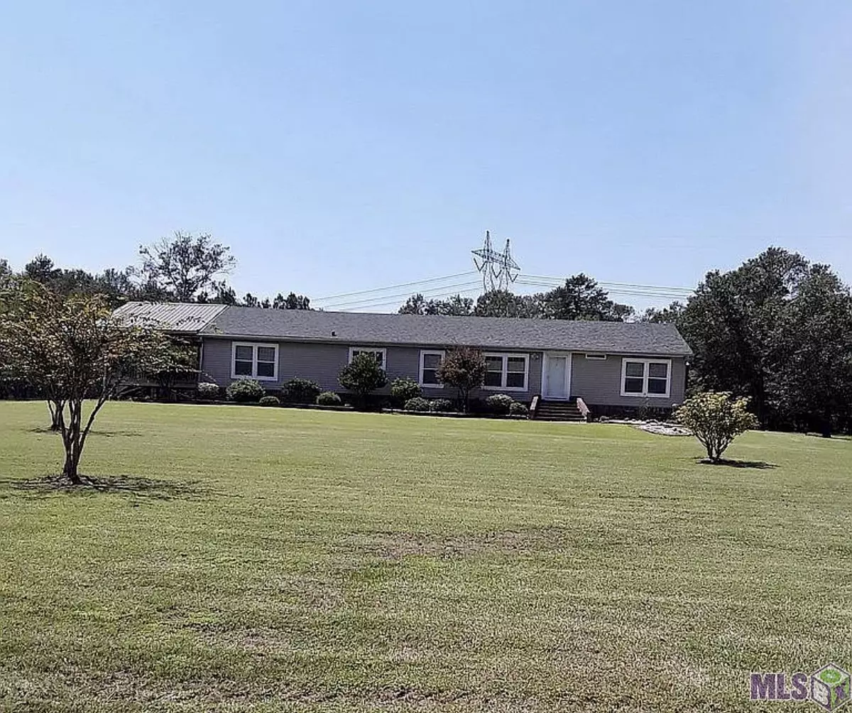 Walker, LA 70785,12136 Whitetail Ln