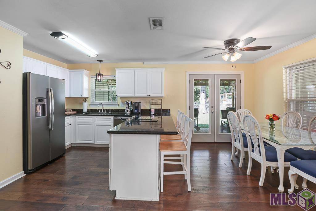 Baker, LA 70714,10321 Dundee Dr