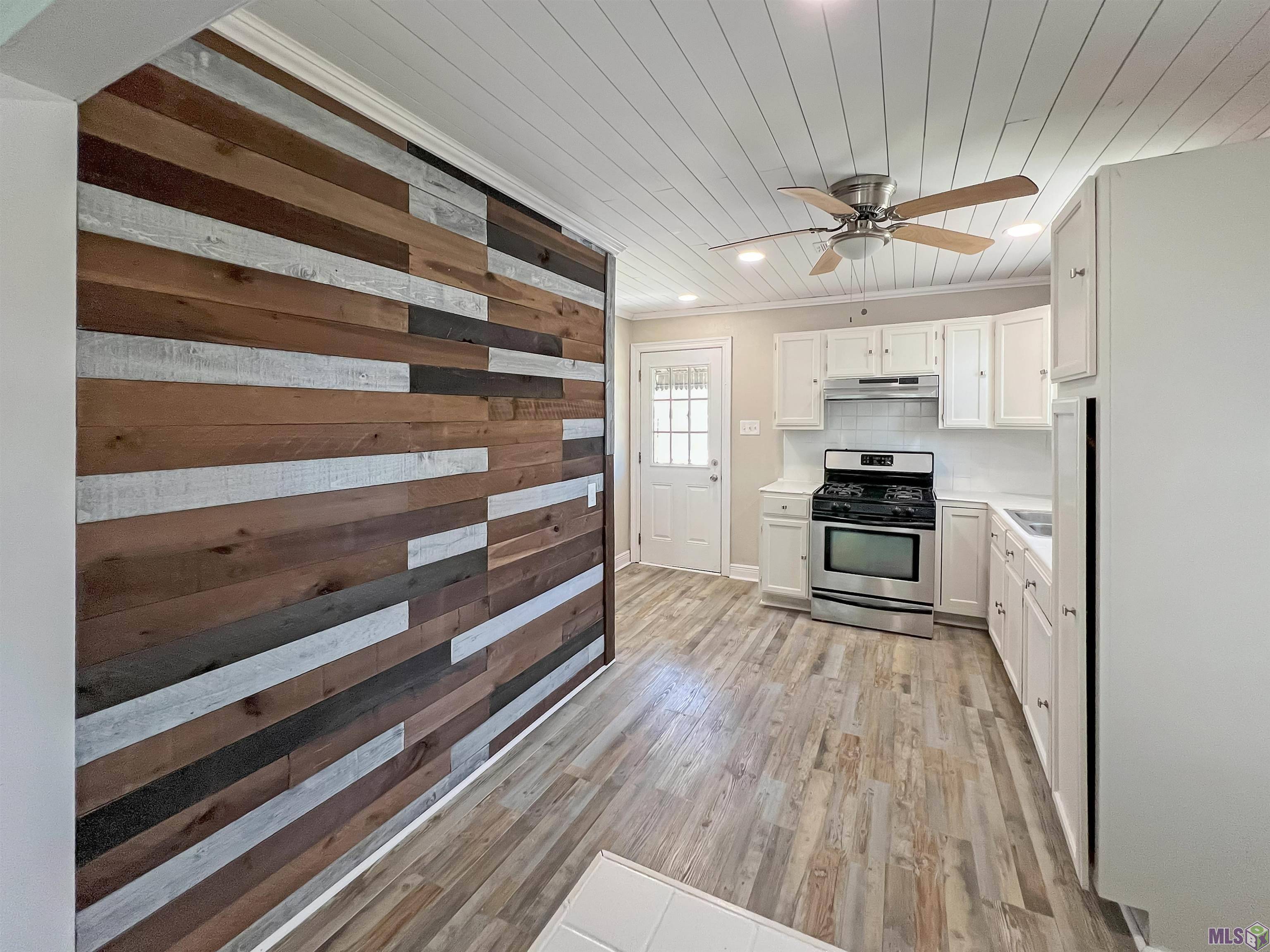4212 Dawson Dr, Baton Rouge, LA 70805