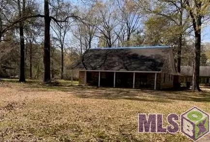 39095 Sand Hill Rd, Walker, LA 70785