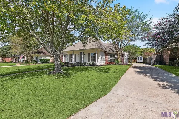 Prairieville, LA 70769,36442 Manchac Trace Ave