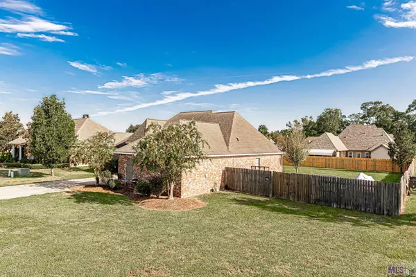 Addis, LA 70710,3200 Rivers Edge Dr