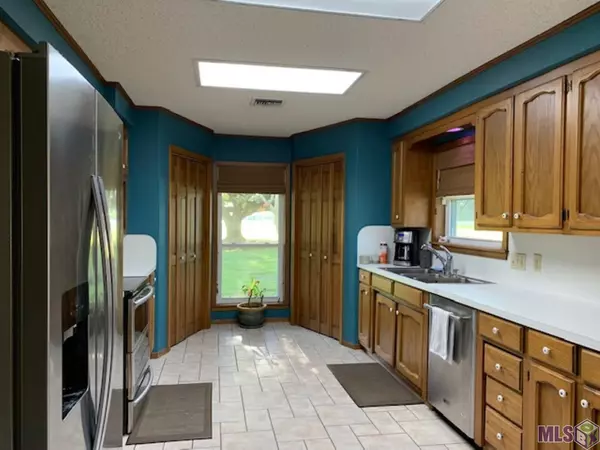 White Castle, LA 70788,36590 La Hwy 69