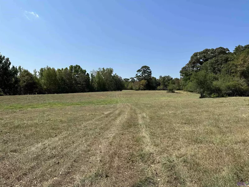 73225 La Hwy 1049, Kentwood, LA 70444