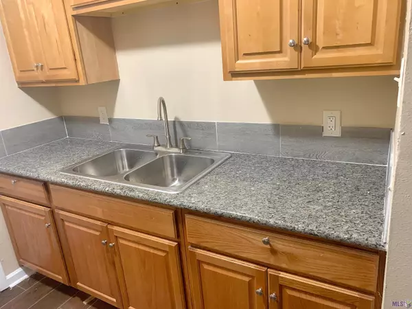 Reserve, LA 70084,517-519 Homewood Pl ##2