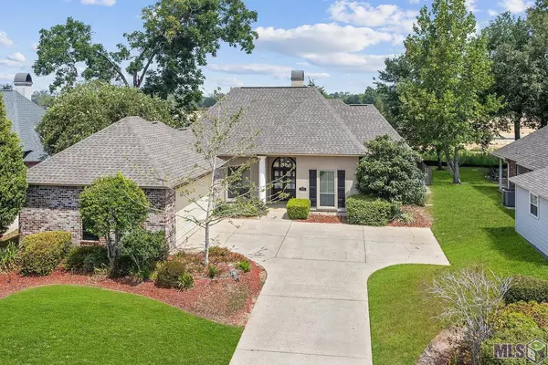 Prairieville, LA 70769,15140 Bluffwood Cir