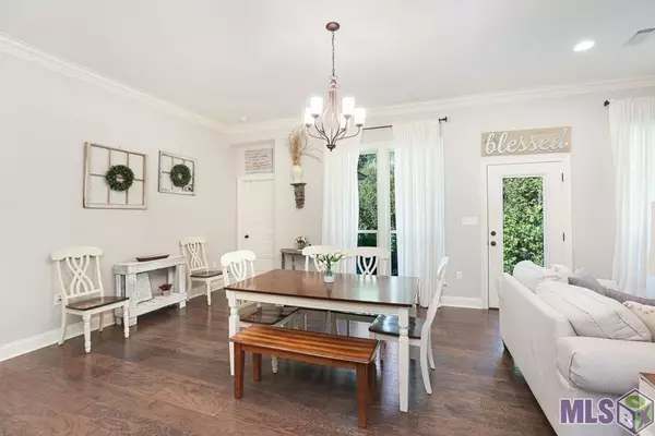 St Francisville, LA 70775,13131 Cedar Pointe Dr