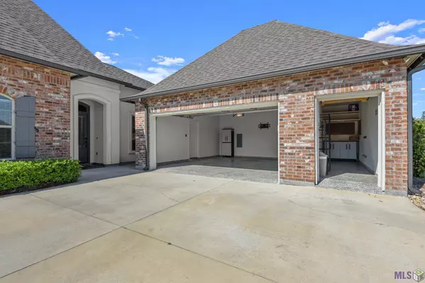 Prairieville, LA 70769,39333 Copperwood Ave