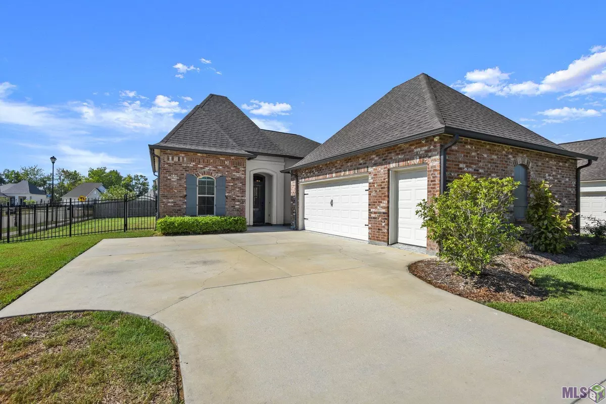 Prairieville, LA 70769,39333 Copperwood Ave