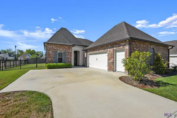 Prairieville, LA 70769,39333 Copperwood Ave