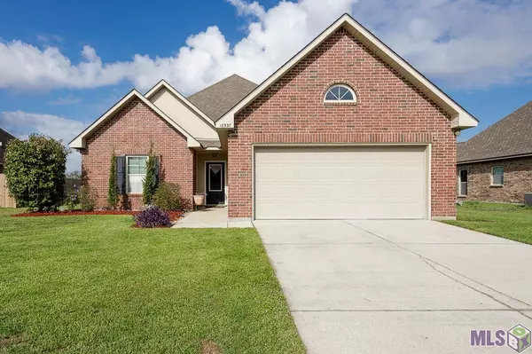 Prairieville, LA 70769,16337 Keystone Blvd