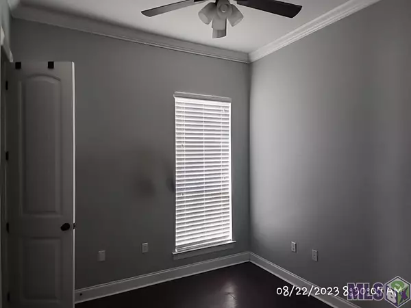 Pride, LA 70770,15774 Blackstone Dr