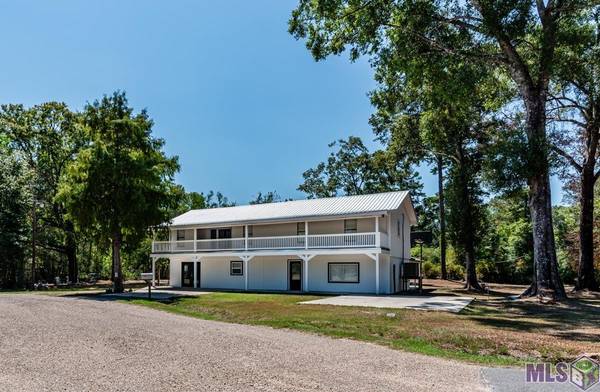 14220 Arrian Dr,  Denham Springs,  LA 70726