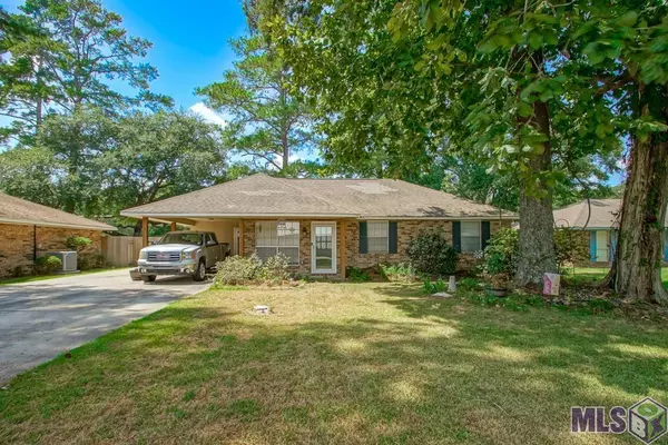 11023 Norway Pine Dr, Greenwell Springs, LA 70739