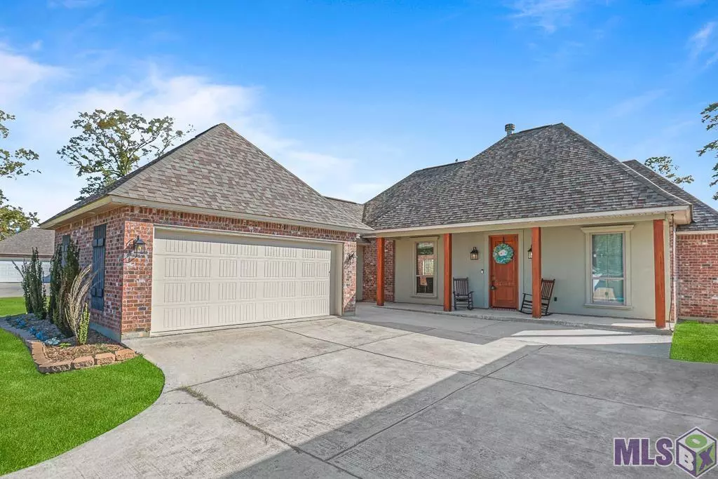 Springfield, LA 70462,24056 Patricia St