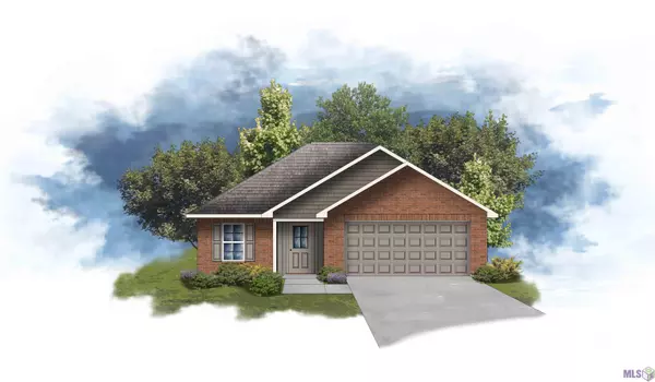 223 Westview Crossing Pkwy, Port Allen, LA 70767