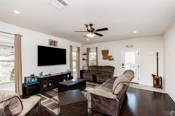 St Gabriel, LA 70776,1850 Willow Bend Rd
