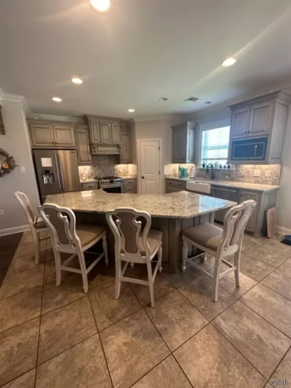 Thibodaux, LA 70301,164 Union St